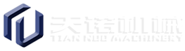 九州官方网页版-九州(中国)
