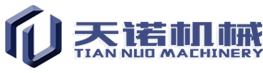 九州官方网页版-九州(中国)
