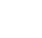九州官方网页版